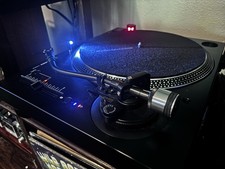 Audio technica direct for sale  Houston
