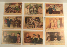 1959 fleer three for sale  Oxford
