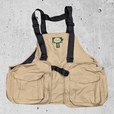 Cabelas mens 2xl for sale  Malibu