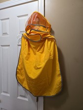 Waterproof dog yellow for sale  Rineyville