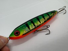 Erc hellhound prizm for sale  Elgin