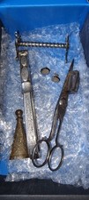 Job lot vintage for sale  THATCHAM