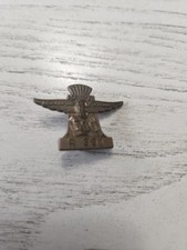 Indy 500 bronze for sale  Brownsburg