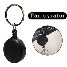 Keychain fan gyrator gebraucht kaufen  Versand nach Germany
