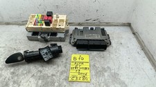 Kit centralina motore usato  Italia