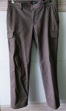 Herren thermo hose gebraucht kaufen  Sonneberg