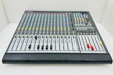 Allen heath model for sale  Cass City