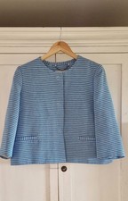 L.k. bennett london for sale  TUNBRIDGE WELLS