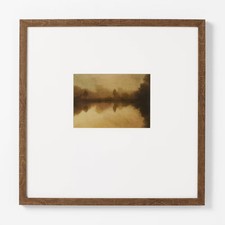 X20 warm landscape for sale X20 warm landscape for sale  USA