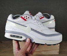 Rare vtg nike for sale  LEICESTER