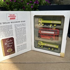 Efe 19904 scale for sale  GATESHEAD