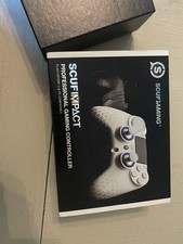 Controller scuf usato  Uzzano