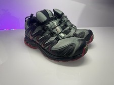Salomon pro gtx for sale  SOUTHEND-ON-SEA