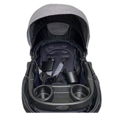Graco slide2me stroller for sale  Fayetteville
