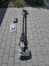 Mover enduro 305 gebraucht kaufen  Oedheim