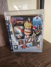 Buzz quizzone nazionale usato  Cinisello Balsamo