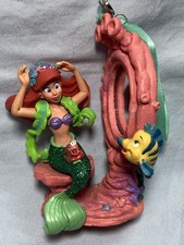 Disney little mermaid for sale  Ormond Beach