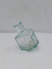 Old octagonal shear for sale  DEWSBURY