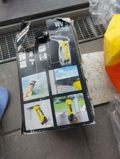 Kärcher wv5 premium for sale  LONDON