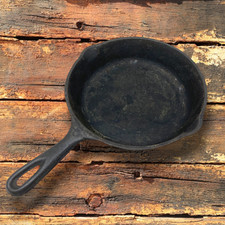 Vintage antique cast for sale  Fort Worth