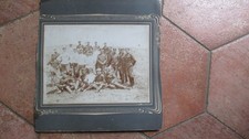Russie imperiale grande d'occasion  Garéoult
