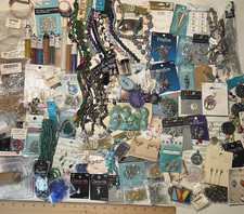 Beads jewelry making for sale  Wooster