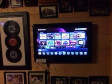 Digital jukebox for sale  ST. HELENS