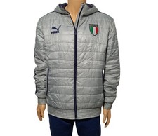 Puma jacket italia d'occasion  Tarbes