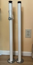 Ikea vika adils for sale  Kennesaw