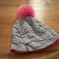 Norton mütze gebraucht kaufen  Odelzhausen