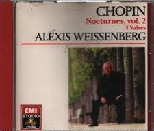 Frédéric chopin alexis gebraucht kaufen Frédéric chopin alexis gebraucht kaufen  Deutschland