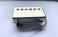 Gibson classic paf for sale  MILTON KEYNES