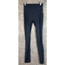 Lululemon womens blue for sale  Winston Salem