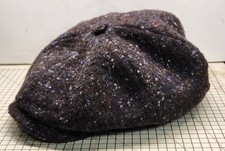 Stetson hat bakerboy d'occasion  Expédié en Belgium