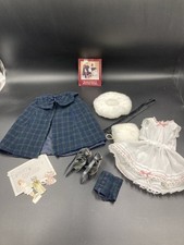 Vintage american girl for sale  Greeneville