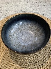 Denby halo navy for sale  NESTON