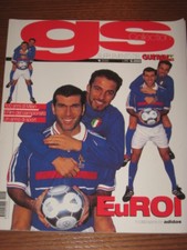 Guerin sportivo 2000 usato  San Marcello Piteglio