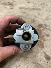 Range rover steering for sale  SHEFFIELD