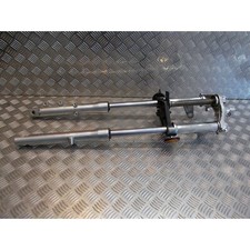 Fourche moto fym d'occasion  Salernes