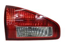 Rückleuchte rücklicht links gebraucht kaufen  Bad Nauheim