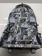 mochila infantil rodinhas comprar usado mochila infantil rodinhas comprar usado Enviando para Brazil