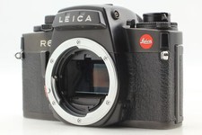 Near mint leica d'occasion  Expédié en Belgium