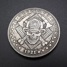 Edc coin münze gebraucht kaufen  Magdeburg