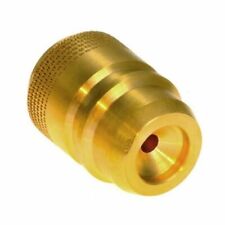 Adaptateur remplissage gpl d'occasion Adaptateur remplissage gpl d'occasion  Expédié en France