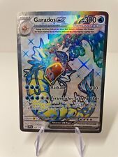 Pokémon karmesin purpur gebraucht kaufen  Braunschweig