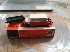 Vend loco jouef d'occasion  Sérifontaine