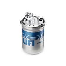 Ufi filters filtre d'occasion  Saint-Priest