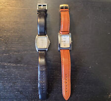 Orologi fossil modello usato  Cagliari