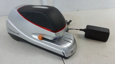 Swingline optima electric for sale  Greeley