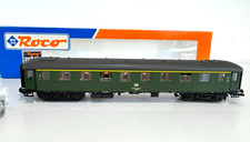 Roco 44554 eilzugwagen gebraucht kaufen  Delmenhorst